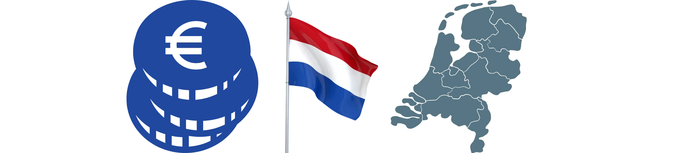 Financieel Nieuws Netherlands