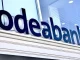 Odeabank’ın %96’lık Hissesi ADQ’ya Devredildi