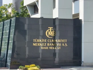 TCMB ile Bankalar Olağanüstü Toplantı Gerçekleştirecek!