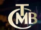TCMB’den Türk Lirası Uzlaşmalı Vadeli Döviz Satım İşlemleri Açıklaması