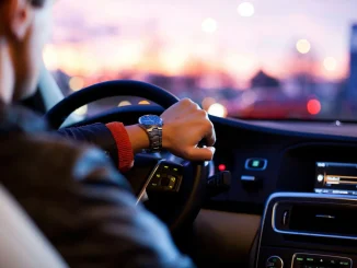Avantajlı Fiyatlarla Zorunlu Trafik Sigortası Teklifi Alarak Güvenle Yola Çıkın