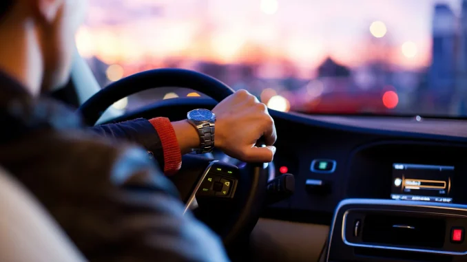 Avantajlı Fiyatlarla Zorunlu Trafik Sigortası Teklifi Alarak Güvenle Yola Çıkın Avantajlı Fiyatlarla Zorunlu Trafik Sigortası Teklifi Alarak Güvenle Yola Çıkın