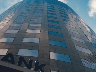 Bankacılık Sektörünün Mevduatı 22,6 Trilyon Lirayı Aştı