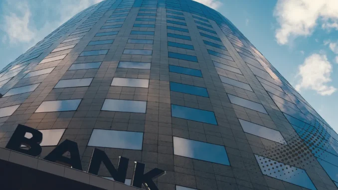 Bankacılık Sektörünün Mevduatı 22,6 Trilyon Lirayı Aştı Bankacılık Sektörünün Mevduatı 22,6 Trilyon Lirayı Aştı