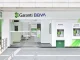 Garanti BBVA, İstanbul Şubeleri İçin Müşteri Danışmanı Arıyor - Son Başvuru 10 Nisan