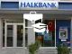 Halkbank Staj Başvurusu Nasıl Yapılır?