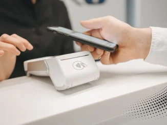 Mobil Ödeme ve EsnekPOS