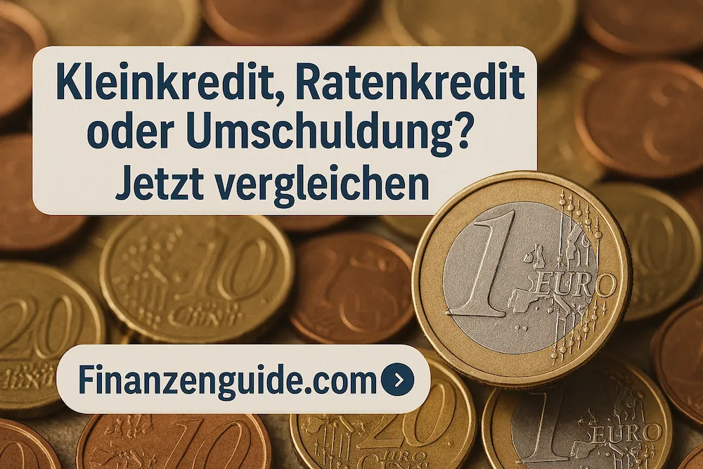 Finanzenguide.com Deutschland