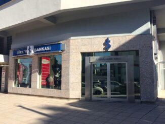 İş Bankası KKTC’de Memur Alımı Yapacak