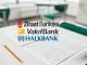 Ziraat, VakıfBank ve Halkbank Bu Yıl Hiç Personel Almadı