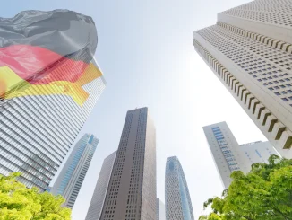 Alman Bankaları Resesyonun Etkisini Derinden Hissediyor