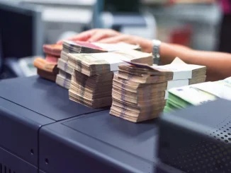 Bankacılık Sektöründe Çalışmaya Talep Artıyor