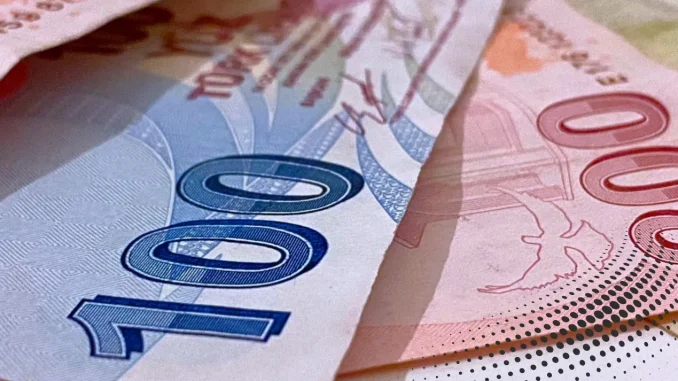 Bankalardan Yaz Dönemi Kredi Freni Bankalardan Yaz Dönemi Kredi Freni