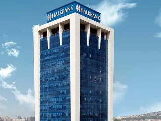 Halkbank 2025’te Sınav Yapacak mı?