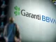 İlk Zam Haberi Garanti BBVA’dan Geldi