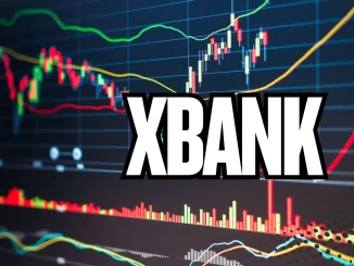 İran-İsrail Ateşkesi Bankacılık Endeksini Uçurdu!