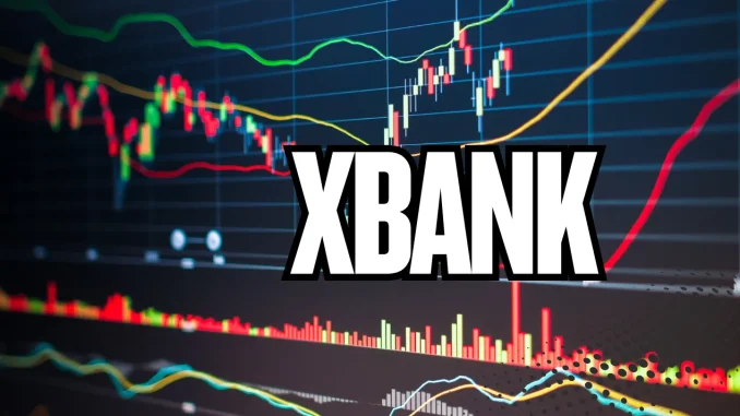 İran-İsrail Ateşkesi Bankacılık Endeksini Uçurdu! İran-İsrail Ateşkesi Bankacılık Endeksini Uçurdu!