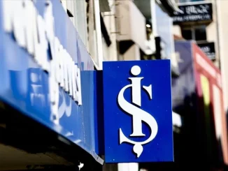 İş Bankası, Siber Güvenlik Uzmanı Kadrosu İçin Personel Arıyor