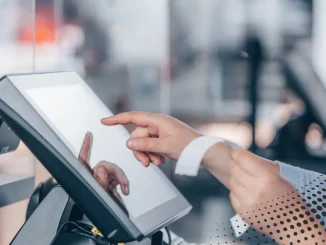 Küçük İşletmeler için Sanal POS Rehberi