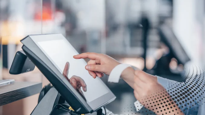 Küçük İşletmeler için Sanal POS Rehberi Küçük İşletmeler için Sanal POS Rehberi