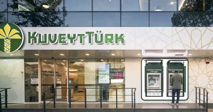 Kuveyt Türk, Ankara Şubeleri İçin Bireysel Bankacılık Satış Temsilcileri Arıyor Kuveyt Türk, Ankara Şubeleri İçin Bireysel Bankacılık Satış Temsilcileri Arıyor