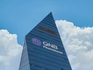 QNB Türkiye’den Çalışanlarına Yemek Ücreti Zammı