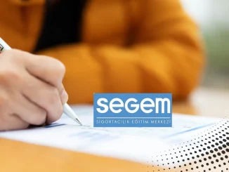 SEGEM Sınavında Yaz Arası! 28 Haziran Sonrası Yeni Tarih 20 Eylül 2025