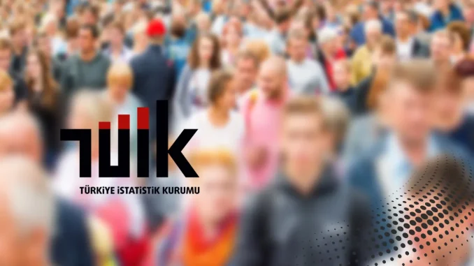 TÜİK Açıkladı- Mayıs’ta İşsizlik Yüzde 8,4’e Geriledi TÜİK Açıkladı: Mayıs’ta İşsizlik Yüzde 8,4’e Geriledi