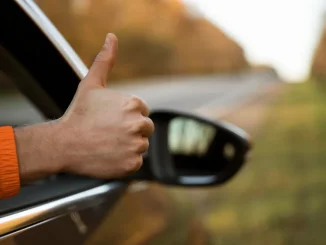 Trafik Sigortası Zorunlu Ama Neden Bu Kadar Önemli?