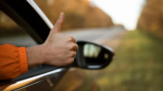 Trafik Sigortası Zorunlu Ama Neden Bu Kadar Önemli? Trafik Sigortası Zorunlu Ama Neden Bu Kadar Önemli?