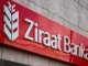 Ziraat Bankası 28 Haziran’da Sınavla 320 Yeni Personel Alımı Yapacak!