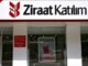 Ziraat Katılım Bankası’nın 28 Haziran Sınavına Yoğun İlgi!
