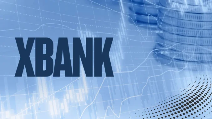 40 Günde Yükseldi- Bankacılık Endeksi 19 Mart Seviyelerine Döndü 40 Günde %35 Yükseldi: Bankacılık Endeksi 19 Mart Seviyelerine Döndü