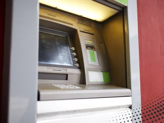 ATM'ye Para Yatırma Limitleri Güncellendi!