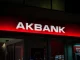 Akbank da Zam Kararını Açıkladı