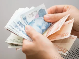 BDDK’dan Kredi Kartı ve İhtiyaç Kredilerine Yapılandırma Müjdesi