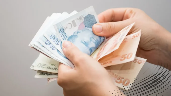 BDDK’dan Kredi Kartı ve İhtiyaç Kredilerine Yapılandırma Müjdesi BDDK’dan Kredi Kartı ve İhtiyaç Kredilerine Yapılandırma Müjdesi