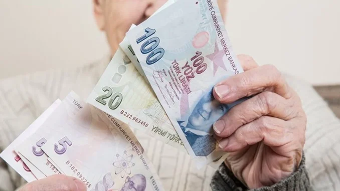 Emekliler Dikkat! Temmuzda Promosyonlar Güncellendi – En Çok Veren Banka Hangisi? Emekliler Dikkat! Temmuzda Promosyonlar Güncellendi – En Çok Veren Banka Hangisi?