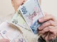 Emekliler Dikkat! Temmuzda Promosyonlar Güncellendi – En Çok Veren Banka Hangisi?