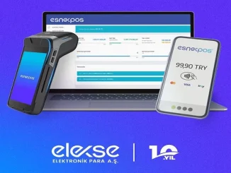 EsnekPOS ile Komisyon Oranlarını Düşürün