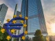 Euro’nun Hızlı Yükselişi Avrupa Merkez Bankası’nı Endişelendiriyor