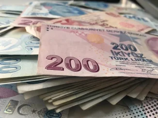 Memur ve Emekliye Zam Oranı Belli Oldu