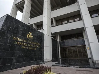Merkez Bankası Faiz Kararı İçin Geri Sayım Başladı