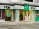 TEB Çalışanlarına Temmuz Zammı