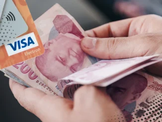 Takibe Düşen Kredi Tutarı Rekor Kırdı
