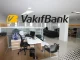 VakıfBank, Bodrum’da Yeni Özel Bankacılık Şubesi Açtı