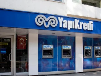 Yapı Kredi Bankası Çalışanlarına Temmuz Zammı