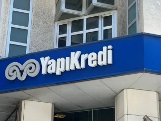 Yapı Kredi'den Üretken Yapay Zekâ Hamlesi: "Satış Elçisi"