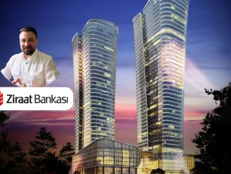 Ziraat Bankası Mülakatında Hangi Sorular Soruluyor? Uzman Nurkan Aydoğan Adaylar İçin Derledi