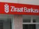 Ziraat Bankası'ndan İlk Adım: Konut Kredisinde Faiz İndirimi Başladı